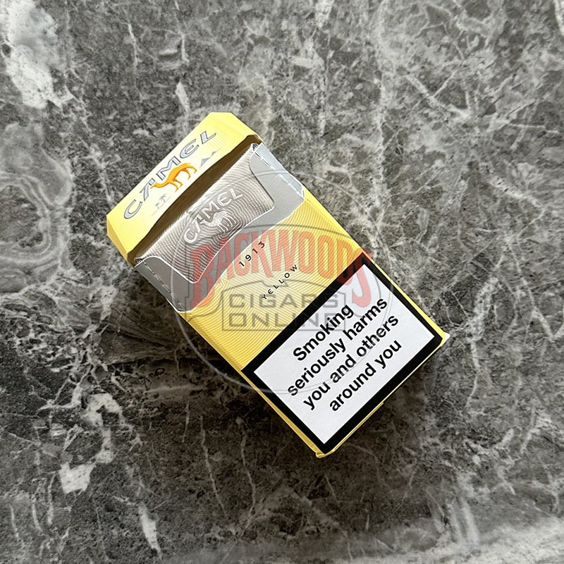 camel-yellow-1 Camel Yellow