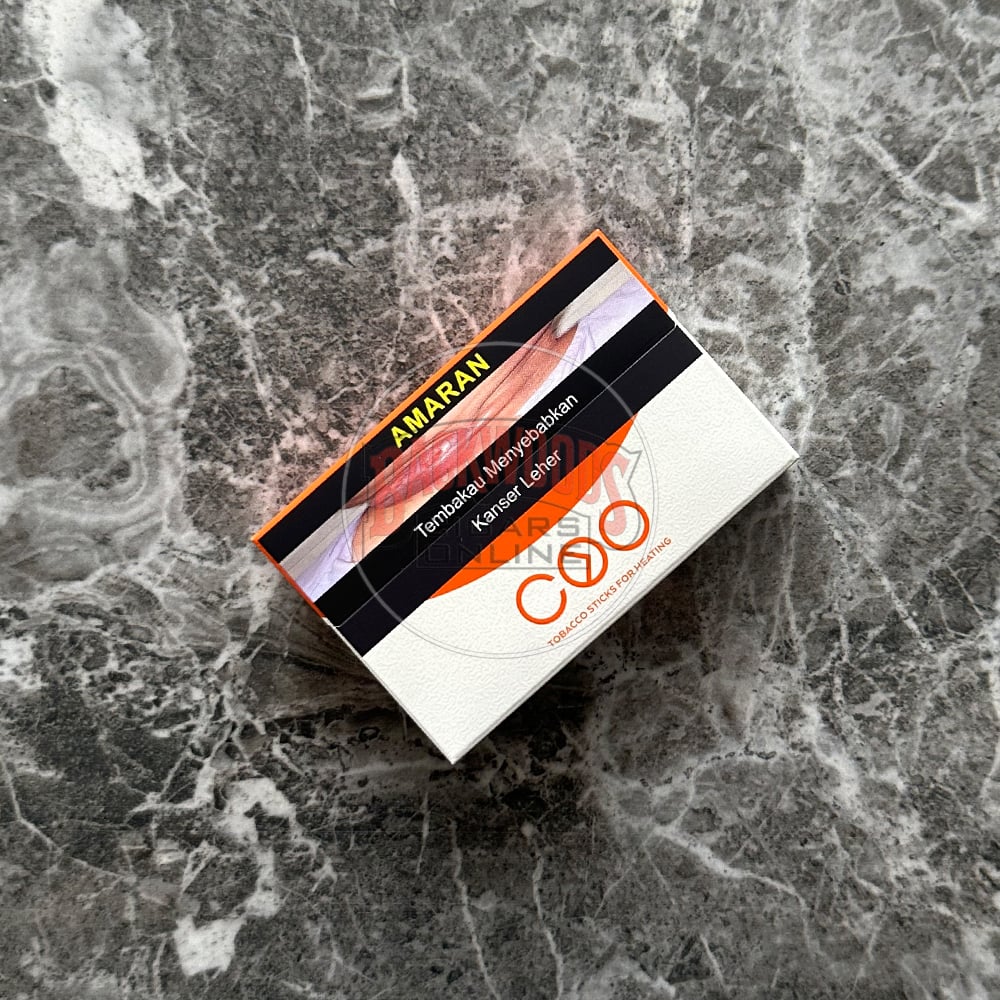 coo-orange-my-1 COO Orange
