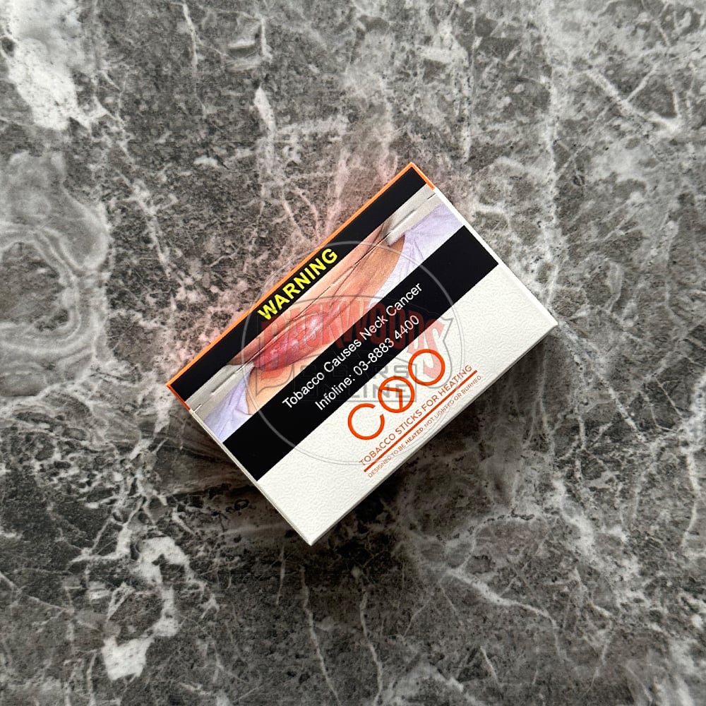 coo-orange-my-1 COO Orange