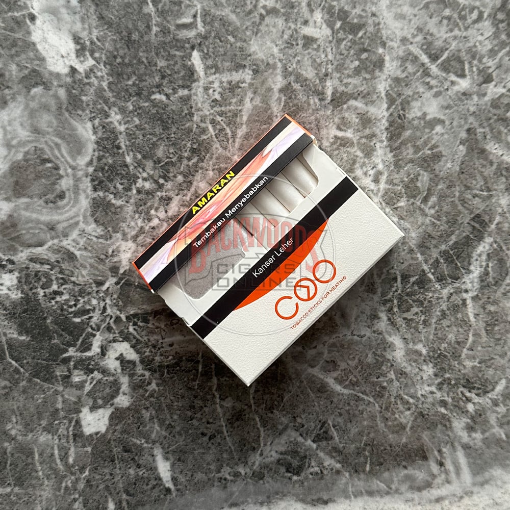 coo-orange-my-1 COO Orange