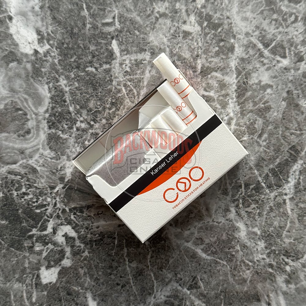 coo-orange-my-1 COO Orange