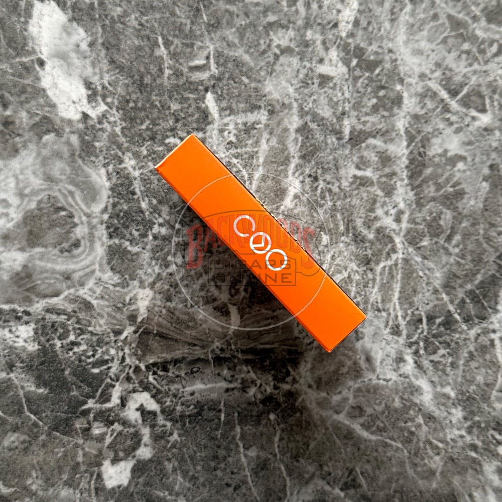 coo-orange-my-1 COO Orange