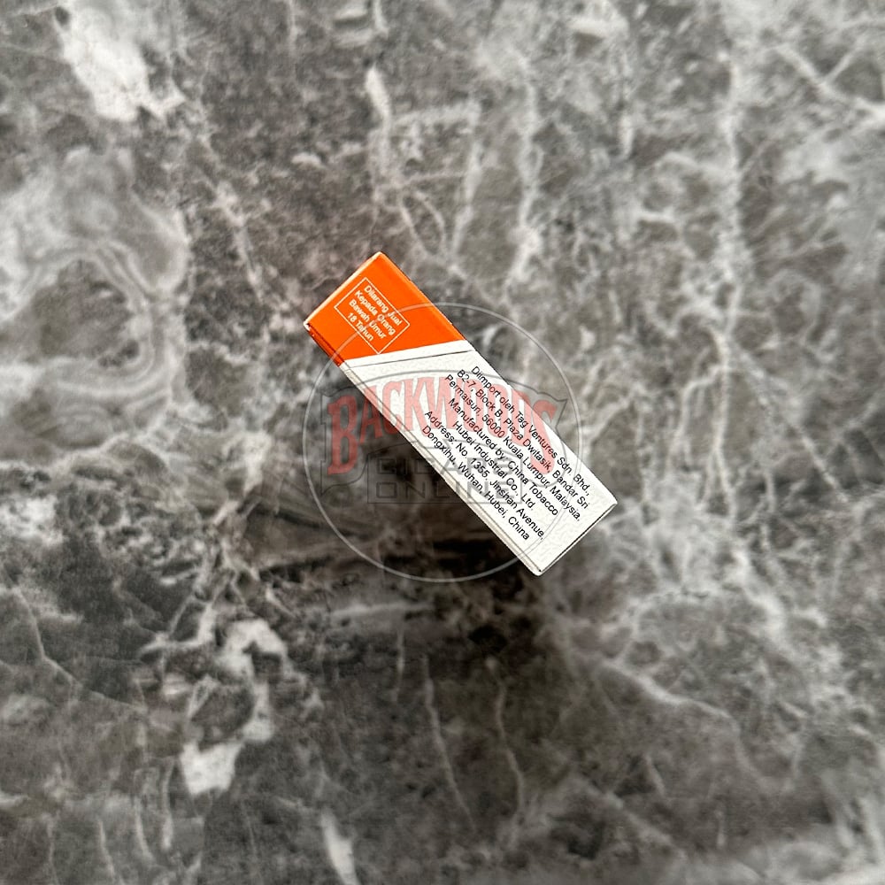 coo-orange-my-1 COO Orange
