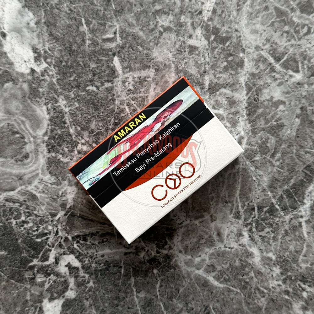 coo-brown-my-1 COO Brown
