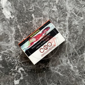 COO Brown 3 COO Brown