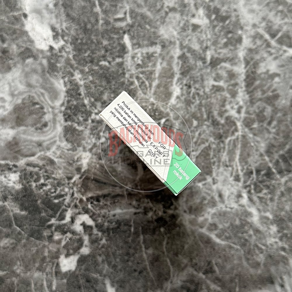 coo-ice-tea-capsule-my-1 COO Ice Tea Capsule