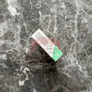 COO Ice Tea Capsule 8 COO Ice Tea Capsule
