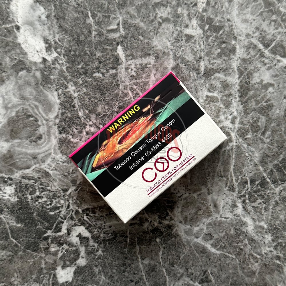 coo-purple-my-1 COO Purple