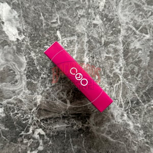 COO Purple 6 COO Purple