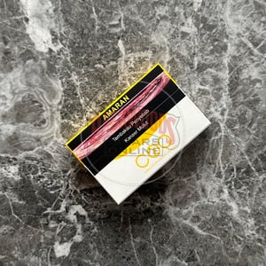 coo-yellow-my-1 COO Yellow