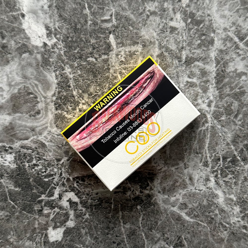 coo-yellow-my-1 COO Yellow