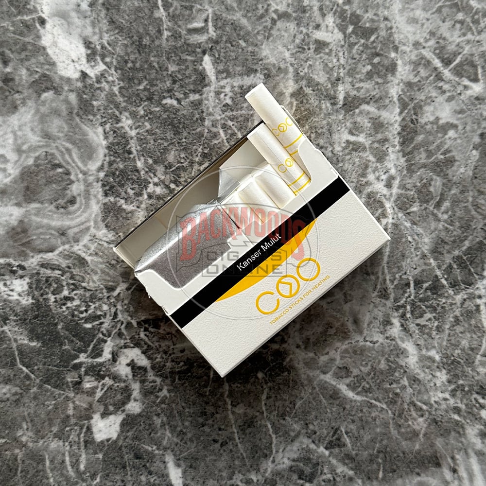 coo-yellow-my-1 COO Yellow
