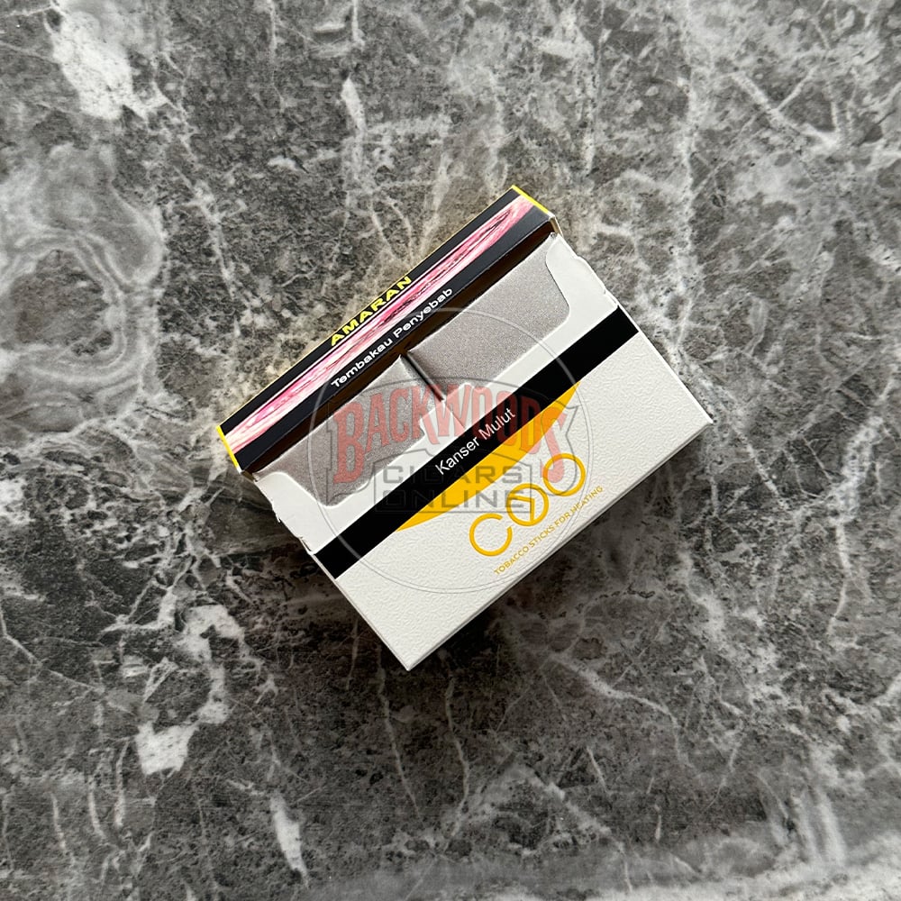 coo-yellow-my-1 COO Yellow