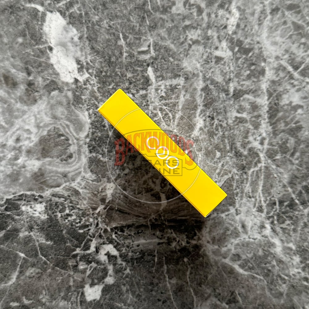coo-yellow-my-1 COO Yellow