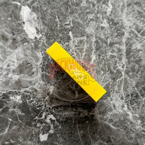 COO Yellow 6 COO Yellow