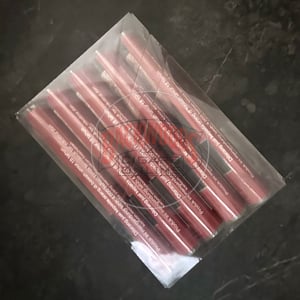 Captain Black Cherry 42.5g