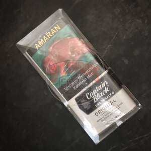 Captain Black Original 42.5g