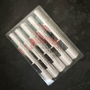 Captain Black Original 42.5g