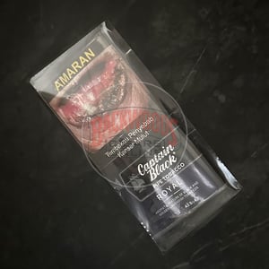 Captain Black Royal 42.5g