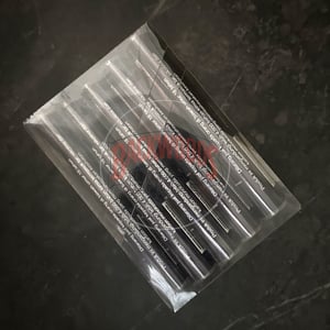 Captain Black Royal 42.5g