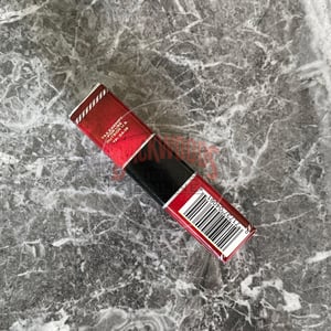 Captain Black Cherise Little Cigars 3 Captain Black Cherise Little Cigars