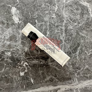 Captain Black Classic Little Cigars