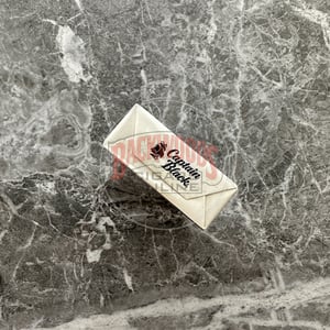 Captain Black Classic Little Cigars