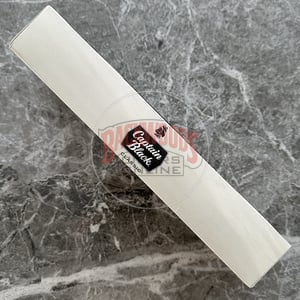Captain Black Classic Little Cigars