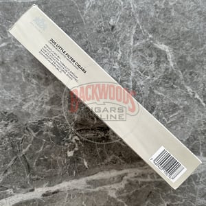 Captain Black Classic Little Cigars