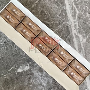 Captain Black Dark Crema Little Cigars