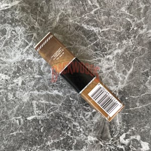 Captain Black Dark Crema Little Cigars