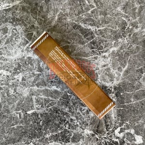 Captain Black Dark Crema Little Cigars