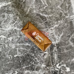 Captain Black Dark Crema Little Cigars