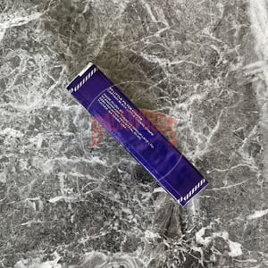 Captain Black Grape Little Cigars