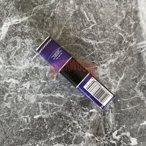 Captain Black Grape Little Cigars