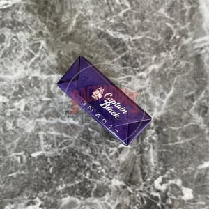 Captain Black Grape Little Cigars