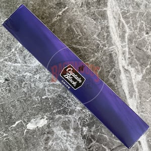 Captain Black Grape Little Cigars