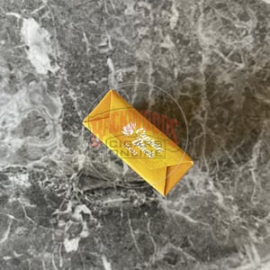 Captain Black Mango Little Cigars