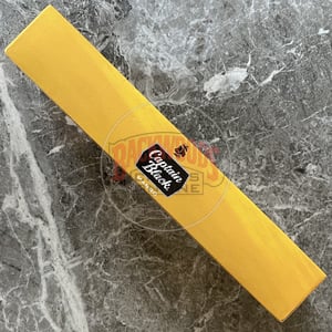 Captain Black Mango Little Cigars