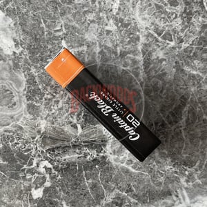 Captain Black Peach Little Cigars