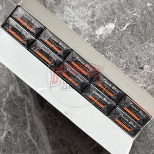 Captain Black Peach Little Cigars