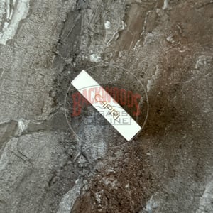 Capri Menthol (SuperSlims)