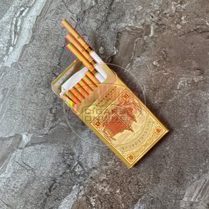 Double Happiness Nanyang 1905