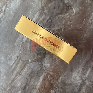 Double Happiness Nanyang 1905