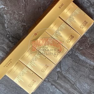 Double Happiness Nanyang 1905