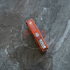 Djarum 76