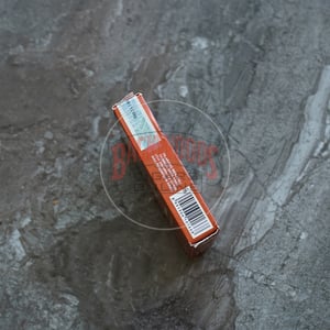 Djarum 76