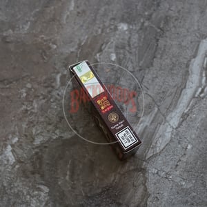 Djarum 76 Kurma Royal