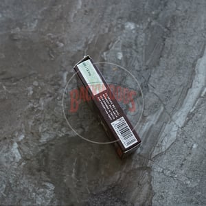 Djarum 76 Kurma Royal