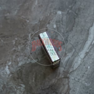 Djarum 76 Kurma Royal